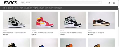 best shoe fakes|best site for rep shoes.